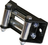 KFI ATV ROLLER FAIRLEAD