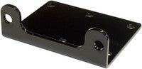 KFI FAIRLEAD MOUNT BRACKET STANDARD