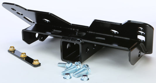 KFI UTV Plow Mount