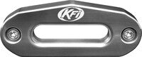 KFI STANDARD FAIRLEAD HAWSE POLISHED