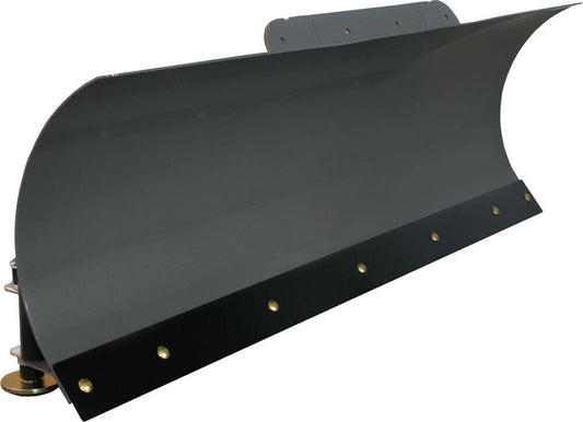 66" Steel Plow Combo (UTV)